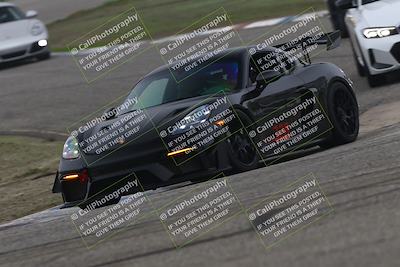 media/Nov-28-2025-Speed SF (Fri) [[b9fcb3577c]]/Green/Session 1 (Off Ramp)/